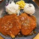 5656 | 10년째 한자리에서 사랑받는 대구 동구 방촌동 맛집 브라운돈까스 내돈내먹 후기