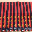 용인대태권나라 이미지