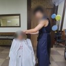 정병희헤어 - 연수구 용담로 3 | 정병희헤어