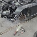 CS자동차공업사 이미지