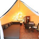 에코힐 글램핑 이미지