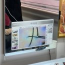 [강남 두피관리 추천] &lt;엠스칼프강남&gt;에서 남성탈모관리 받은 후기◟(∗❛ᴗ❛∗)◞