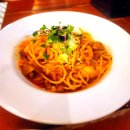 미소풀하우스 | 대구반월당 경양식 풀하우스