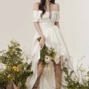 제이엠토탈 이미지