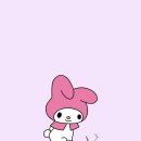 사상구 청소년수련관 이미지