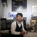 오즈커피&맥주