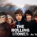 As Tears Go By(Rolling Stones) 이미지
