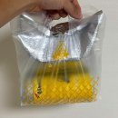 와플대학 부천역캠퍼스점 | 와플대학 샤머호 정식 치즈 케이크 누텔라 젤라또 와플 먹어본 솔직한 후기