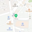 올럽5