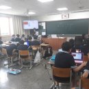 금호중앙중학교 이미지