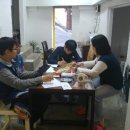인왕초등학교 이미지