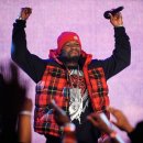 명성카닥터 이미지