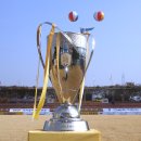 등나무운동장 이미지