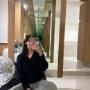 강원도 평창 스테이 고도 숙박 후기(내돈내산)