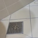 옥산로 7 이미지