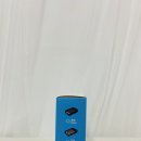 굿럭8989 이미지