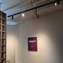 고글로벌써밋 | [현장] "목동에 '명품 써밋' 세운다"... 대우건설, 30조 목동 재건 수주전 시동
