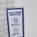 레스트(Rest) | 울산풀빌라숙소 뷰레스트(VIEW:REST) 내돈내산후기