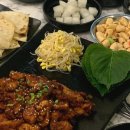 남구-012 이미지