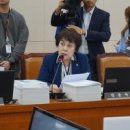 김대영치과의원 이미지