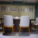 마르앤루즈 이미지