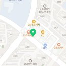 백현Se동물병원 이미지