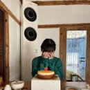 힐링 다도여행 이미지