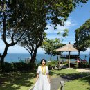 달클럽 | [발리]해외 아이와 한달살기 림바 바이 아야나 숙박 &amp; 키즈클럽 상세 후기 : 기대와 실제 사이