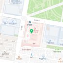 GS25순천향대병원점 이미지