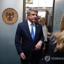 워싱턴연합의원 이미지