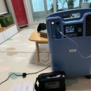 경남산소 이미지