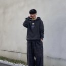 칠공패션
