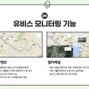 유비스학원