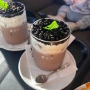 토마토PC클럽 이미지