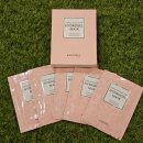꿀피부 - 보령시 | 콜라겐마스크팩 라디셀 하이드로겔 피부진정 꿀피부 솔직후기