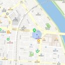 아랫장약국 이미지