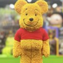 WG아트 이미지