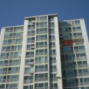 젤미마을6단지 주공아파트 이미지