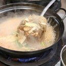 우정찜닭 이미지