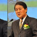 동광축사 이미지