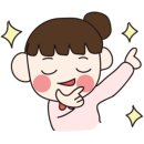 연남약국