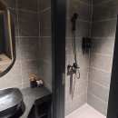 인터칸 | [7월_푸꾸옥] 푸꾸옥 선셋타운 블랙스파 후기👍