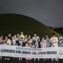 오감 이미지