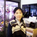 릴리플라워 이미지