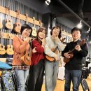 펀스퀘어 이미지