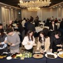 영일만검은돌장어 이미지