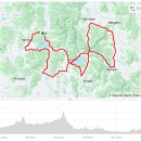 이동읍사무소 이미지