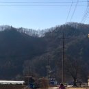 두여경로당 이미지