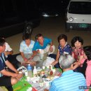 감천초교 이미지