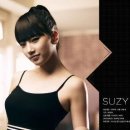 일진수지 이미지